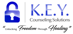 K.E.Y. Counseling Solutions